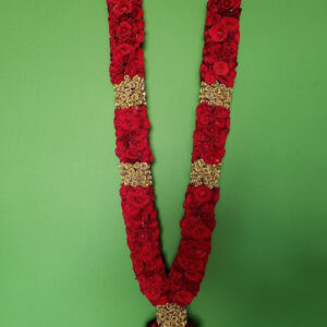 BUTROSE GARLAND BRG 002