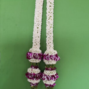ANDAL GARLAND AG 001