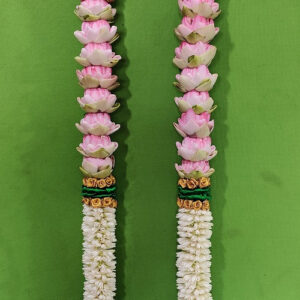 ANDAL GARLAND AG 003
