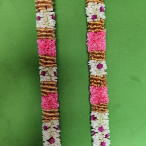 ANDAL GARLAND AG 004