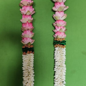 ANDAL GARLAND AG 005