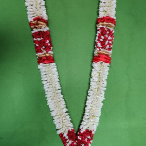 TUBEROSE GARLAND TRG 005