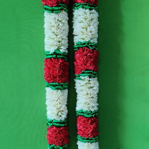 ANDAL GARLAND AG 006