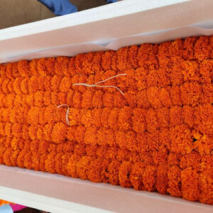 MARIGOLD GARLAND MGG 003