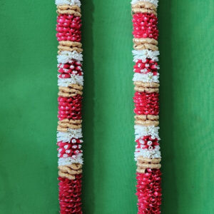 ANDAL GARLAND AG 007