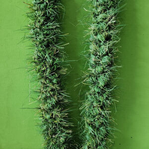 TEMPLE GARLAND TG 003