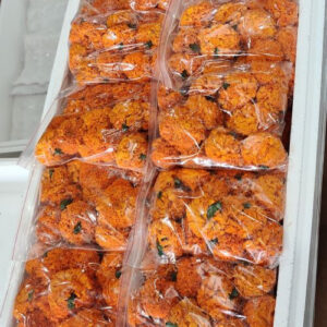 MARIGOLD GARLAND MGG 006