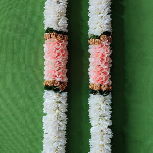 ANDAL GARLAND AG 008