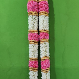 ANDAL GARLAND AG 009