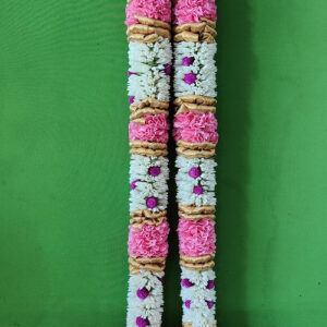 ANDAL GARLAND AG 010