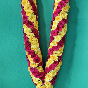 BUTROSE GARLAND BRG 005