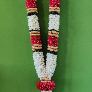 TUBEROSE GARLAND TRG 010