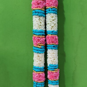 ANDAL GARLAND AG 011