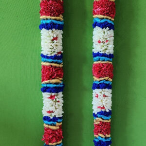 ANDAL GARLAND AG 012