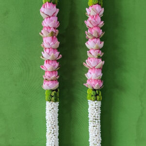 ANDAL GARLAND AG 033