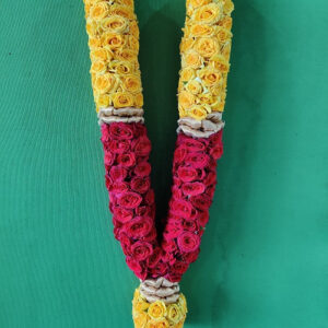 BUTROSE GARLAND BRG 007