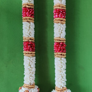 ANDAL GARLAND AG 013