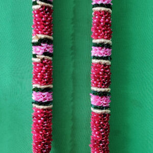 ANDAL GARLAND AG 015