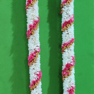 ANDAL GARLAND AG 016