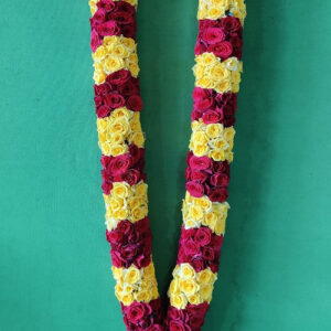 BUTROSE GARLAND BRG 008
