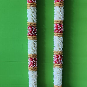 ANDAL GARLAND AG 017