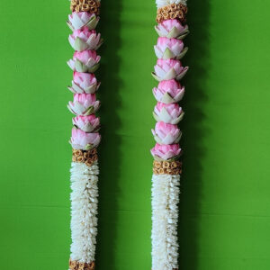 ANDAL GARLAND AG 018