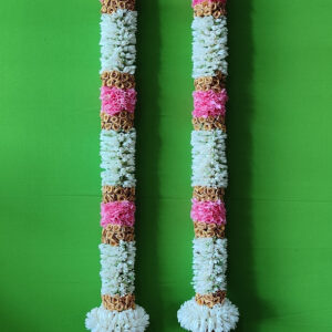 ANDAL GARLAND AG 019