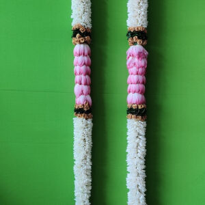 ANDAL GARLAND AG 020