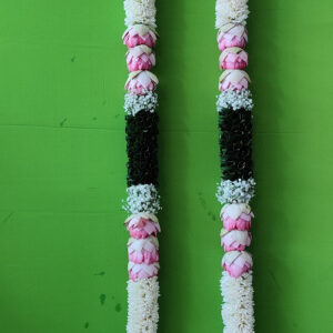 ANDAL GARLAND AG 021