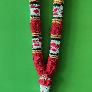 BUTROSE GARLAND BRG 009