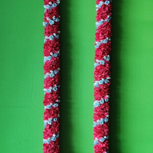 ANDAL GARLAND AG 022
