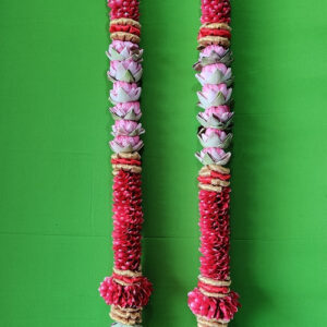 ANDAL GARLAND AG 023