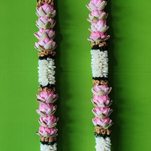 ANDAL GARLAND AG 024