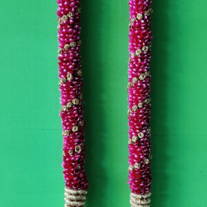 ANDAL GARLAND AG 025