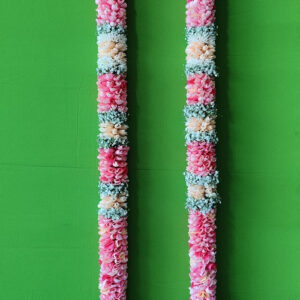 ANDAL GARLAND AG 026