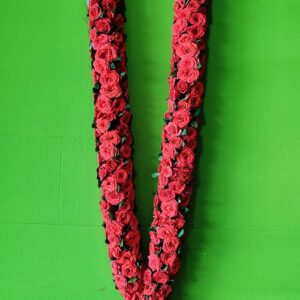 BUTROSE GARLAND BRG 010