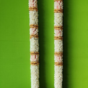 ANDAL GARLAND AG 027
