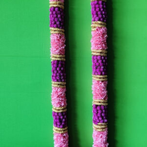 ANDAL GARLAND AG 031