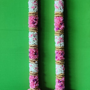 ANDAL GARLAND AG 032