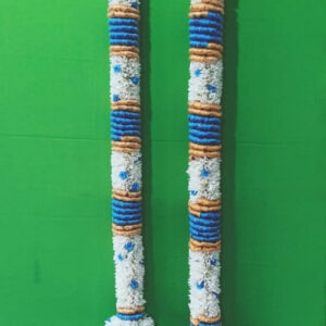 ANDAL GARLAND AG 029