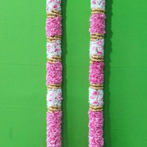ANDAL GARLAND AG 028