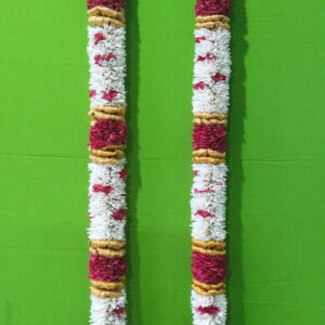 ANDAL GARLAND AG 030