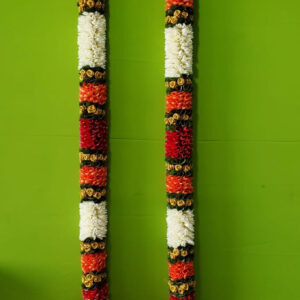 ANDAL GARLAND AG 034