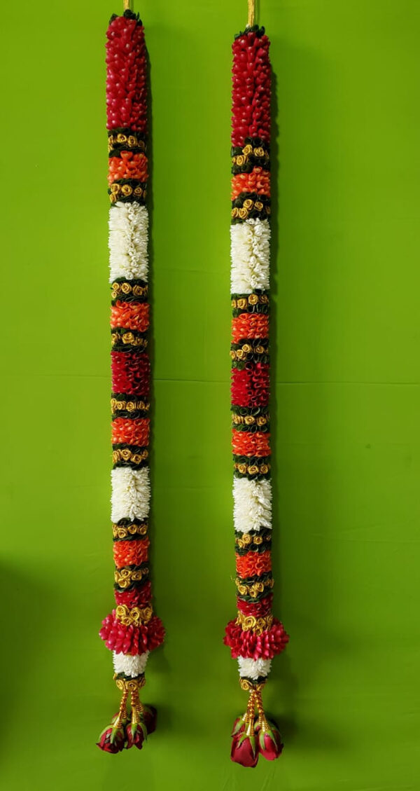 ANDAL GARLAND AG 034