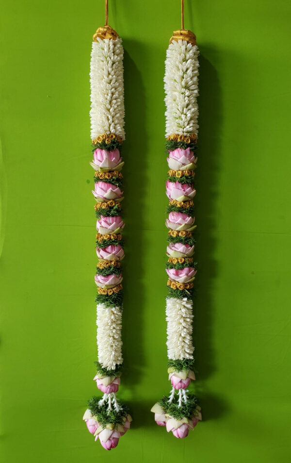 ANDAL GARLAND AG 035