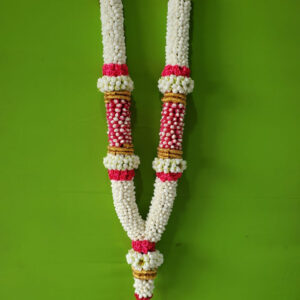 Nandhiyavattai Garland NVG 002