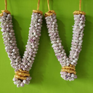 Temple Garland TG 018