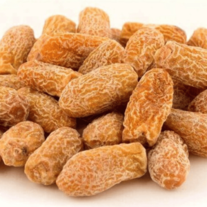 Dry Dates - 30Pc