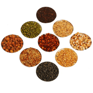 Nava Dhanyam - 1Pack