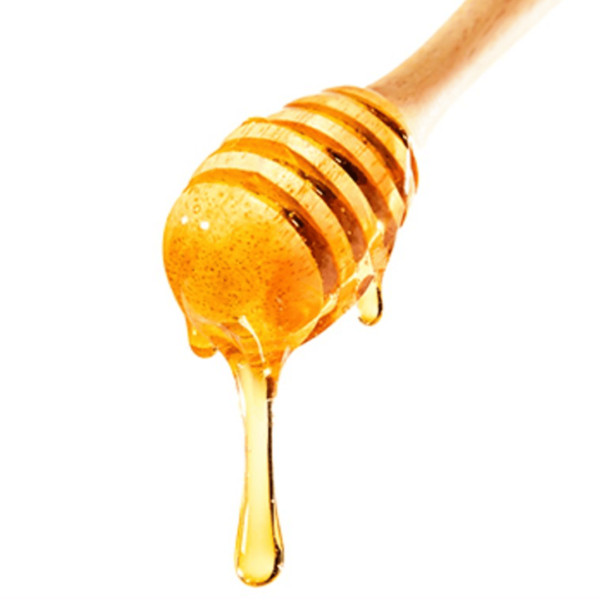 Honey - 1 Small Bottle
